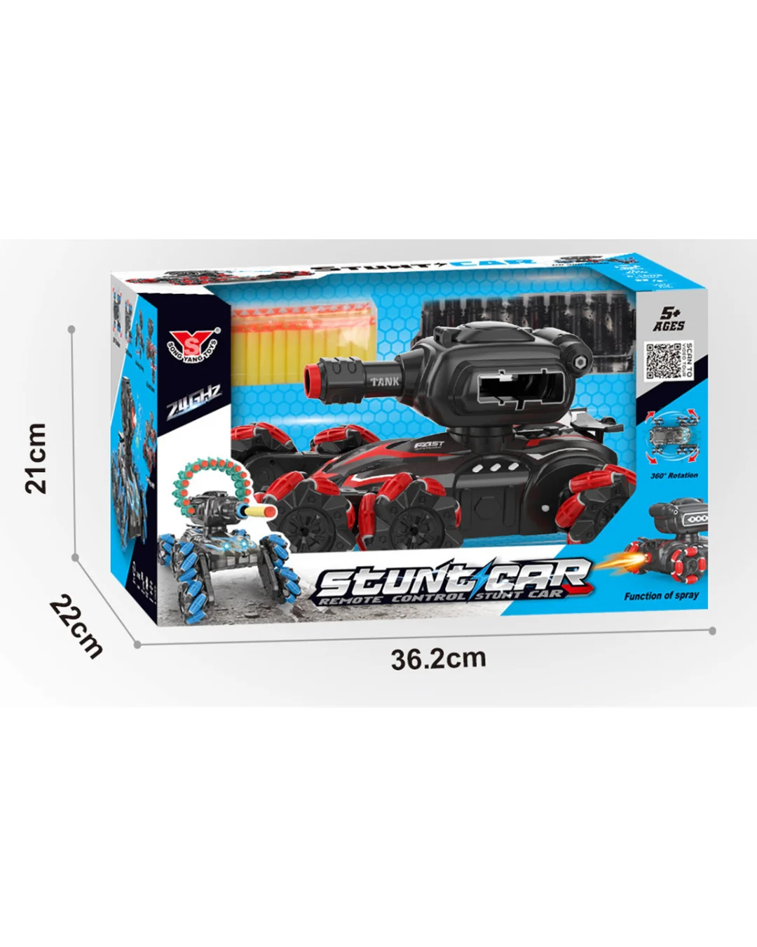 Product image 3
