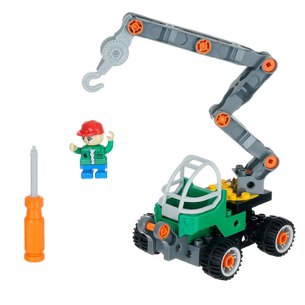 Product image 3