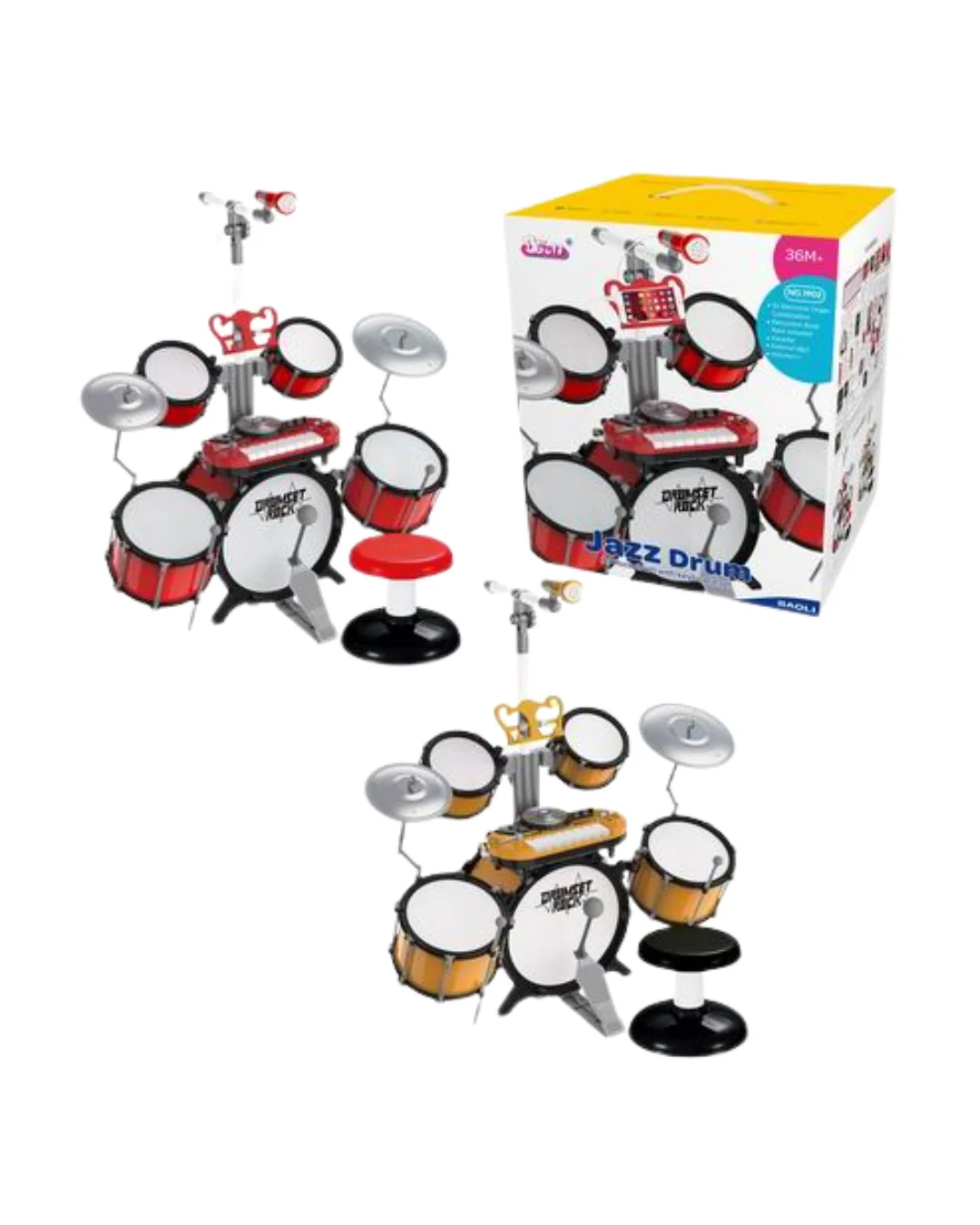 Product image 2
