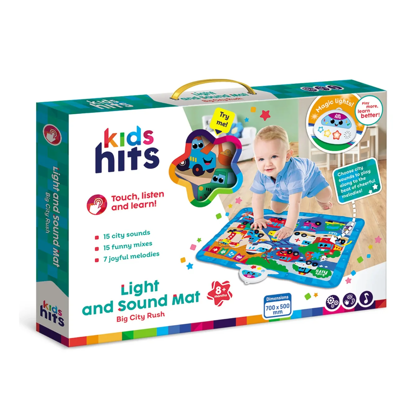 Product image 1