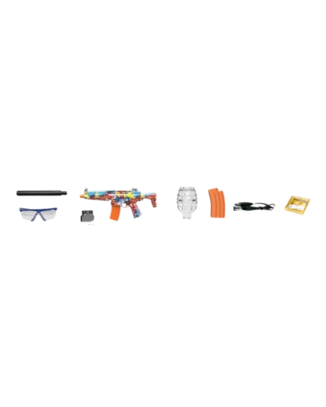 Product image 3