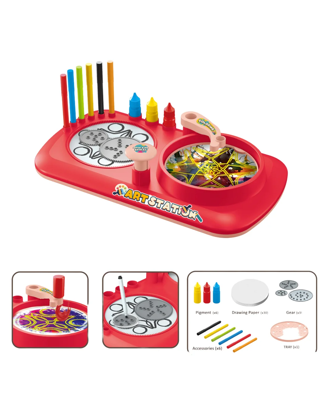 Product image 2