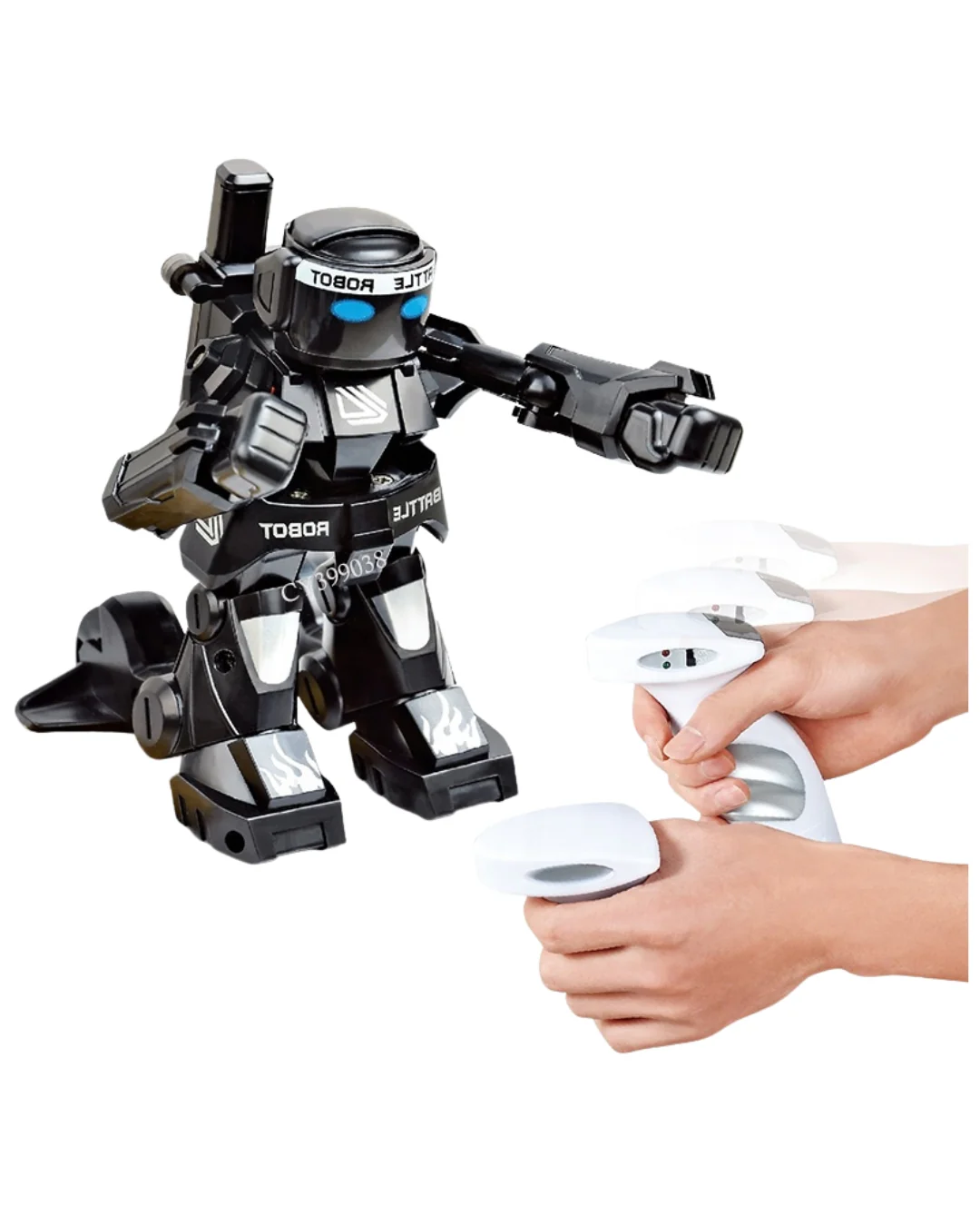 Product image 4
