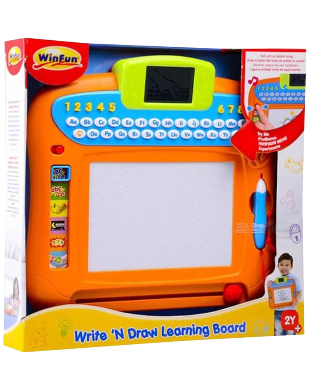 Product image 3